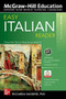 Easy Italian Reader, Premium Third Edition by Riccarda Saggese, 9781260463644
