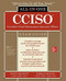 CCISO Certified Chief Information Security Officer All-in-One Exam Guide by Steven Bennett, Jordan Genung, 9781260463927