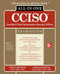 CCISO Certified Chief Information Security Officer All-in-One Exam Guide by Steven Bennett, Jordan Genung, 9781260463927