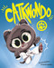 Catkwondo by Lisl H. Detlefsen, Erin Hunting, 9781684461004