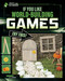 If You Like World-Building Games, Try This! by Marne Ventura, 9781543590388