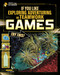 If You Like Exploring, Adventuring, or Teamwork Games, Try This! by Daniel Montgomery Cole Mauleón, 9781543590395