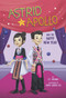 Astrid and Apollo and the Happy New Year by V.T. Bidania, Dara Lashia Lee, 9781515861256