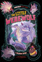 The Little Werewolf (A Graphic Novel) by Omar Lozano, Stephanie True Peters, 9781496596840
