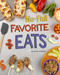 No-Fail Favorite Eats by Katrina Jorgensen, 9781496680976