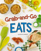 Grab-and-Go Eats by Katrina Jorgensen, 9781496680990
