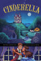 Cinderella (A Discover Graphics Fairy Tale) - 9781515871163 by Jennifer Fandel, Michelle Simpson, 9781515871163