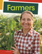 Farmers - 9781977123473 by Emily Raij, 9781977123473