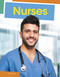 Nurses - 9781977123503 by Emily Raij, 9781977123503