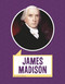 James Madison - 9781977123312 by Laura K. Murray, 9781977123312