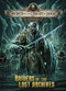 Raiders of the Lost Archives by Patricio Clarey, Michael Dahl, 9781496597199