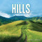 Hills by Lisa J. Amstutz, 9781977124609