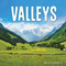 Valleys - 9781977124616 by Lisa J. Amstutz, 9781977124616