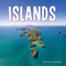 Islands - 9781977124562 by Lisa J. Amstutz, 9781977124562