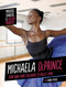 Michaela DePrince (From War-Torn Childhood to Ballet Fame) by Carrie Myers, 9781496684806