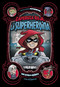 Caperuza Roja, la superheroína (Una novela gráfica) (Spanish Edition) by Otis Frampton, Otis Frampton, Aparicio Publishing LLC, 9781496598134