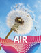 Air by Tamra B. Orr, 9781977123770