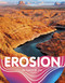 Erosion - 9781977123787 by Tamra B. Orr, 9781977123787