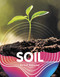 Soil - 9781977123817 by Keli Sipperley, 9781977123817