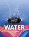 Water - 9781977123824 by Keli Sipperley, 9781977123824