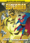 Superman and the Toxic Troublemaker by Laurie S. Sutton, Leonel Castellani, 9781496597892