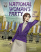 National Women's Party Fight for Suffrage - 9781496686862 by Emily Sohn, Eduardo Garcia, 9781496686862