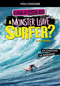 Could You Be a Monster Wave Surfer? - 9781496686923 by Matt Doeden, 9781496686923