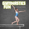 Gymnastics Fun by Imogen Kingsley, 9781977124739