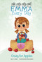 Crazy for Apples by C. L. Reid, Elena Aiello, 9781515871828