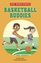 Basketball Buddies - 9781515872832 by Elliott Smith, Katie Kear, 9781515872832