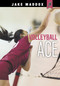 Volleyball Ace - 9781496599179 by Jake Maddox, 9781496599179
