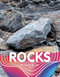 Rocks - 9781977126801 by Tamra B. Orr, 9781977126801