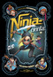 Ninja-cienta: Una novela gráfica (Ninja-rella: A Graphic Novel) (Spanish Edition) - 9781496599582 by Joey Comeau, Omar Lozano, Aparicio Publishing LLC, 9781496599582