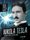 Nikola Tesla (Engineer with Electric Ideas) - 9781496688217 by Emily Hudd, 9781496688217