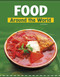 Food Around the World - 9781977126719 by Wil Mara, Bryan Miller, 9781977126719
