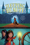 Sleeping Beauty (A Discover Graphics Fairy Tale) - 9781515872764 by Jessica Gunderson, Russ Cox, 9781515872764