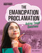The Emancipation Proclamation (Asking Tough Questions) - 9781496688156 by Nel Yomtov, 9781496688156