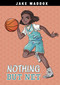 Nothing but Net - 9781496599131 by Jake Maddox, Katie Wood, 9781496599131