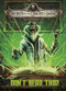 Don't Read This! - 9781496598981 by Patricio Clarey, Michael Dahl, 9781496598981
