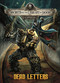 Dead Letters - 9781496598974 by Patricio Clarey, Michael Dahl, 9781496598974