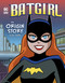 Batgirl (An Origin Story) by Laurie S. Sutton, Dario Brizuela, 9781515878025