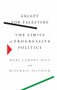 Except for Palestine (The Limits of Progressive Politics) by Marc Lamont Hill, Mitchell Plitnick, 9781620975923