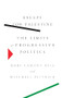 Except for Palestine (The Limits of Progressive Politics) by Marc Lamont Hill, Mitchell Plitnick, 9781620975923