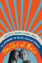 Mouths of Rain (An Anthology of Black Lesbian Thought) by Briona Simone Jones, 9781620975763