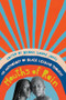 Mouths of Rain (An Anthology of Black Lesbian Thought) by Briona Simone Jones, 9781620975763