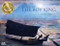 The Boy and the Boy King by George H. Lewis, A.D. Lubow, 9789774169977