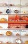 Ways of Knowing (A new history of science, technology and medicine) by John V. Pickstone, 9780719059940