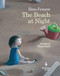 The Beach at Night by Elena Ferrante, Mara Cerri, Ann Goldstein, 9781609453701