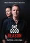 One Good Reason (A Memoir of Addiction and Recovery, Music and Love) by Séan McCann, Andrea Aragon, 9781771088220