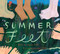 Summer Feet by Sheree Fitch, Carolyn Fisher, 9781771088541